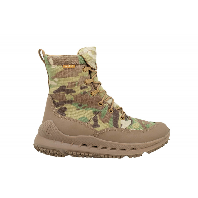 buty taktyczne